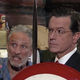 (Screengrab: The Late Show/YouTube)
